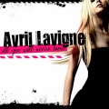Album All You Will Never Know