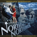 Album North By Northwest