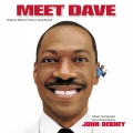 Album Meet Dave