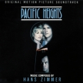 Album Pacific Heights