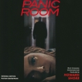 Album Panic Room
