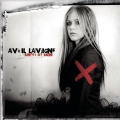 Album Under My Skin