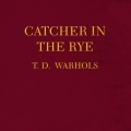 Album Catcher In The Rye