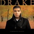 Album Comeback Season