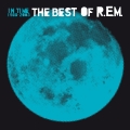 Album In Time: The Best Of R.E.M. 1988-2003