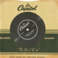 Album Capitol Records From The Vaults: 