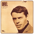Album Jacques Brel 67