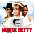 Album Nurse Betty