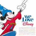 Album We Love Disney