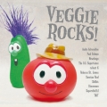 Album Veggie Rocks!