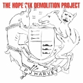 Album The Hope Six Demolition Project