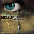 Album Silver Side Up