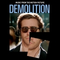 Album Demolition