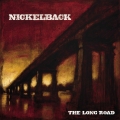 Album The Long Road