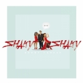 Album Shaky Shaky