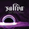 Album Selections From Love, Lies & Therapy - EP