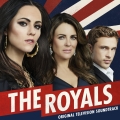 Album The Royals