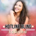 Album Hotline Bling