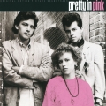 Album Pretty In Pink