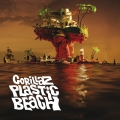 Album Plastic Beach