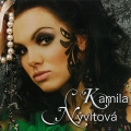 Album Kamila Nývltová