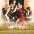 Album The Emperor's Club