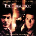 Album The Corruptor