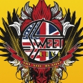 Album Sweet Live: Are You Ready?