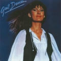 Album Gail Davies