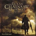 Album The Texas Chainsaw Massacre: The Beginning