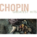 Album The Chopin Collection