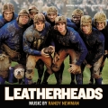 Album Leatherheads