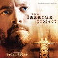 Album The Lazarus Project