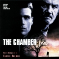 Album The Chamber