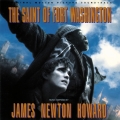Album The Saint Of Fort Washington