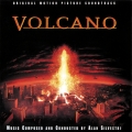 Album Volcano