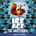 Album Ice Age: The Meltdown