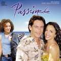 Album Passionada