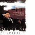 Album Guilty By Suspicion