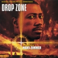 Album Drop Zone