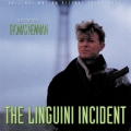 Album The Linguini Incident