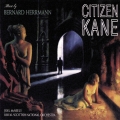 Album Citizen Kane