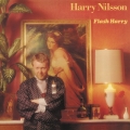 Album Flash Harry