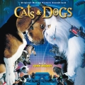 Album Cats & Dogs