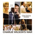 Album Charlie Wilson's War