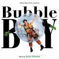 Album Bubble Boy