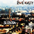 Album Sloboda