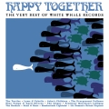 Album Happy Together