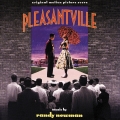Album Pleasantville