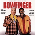 Album Bowfinger